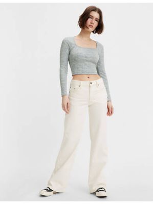 Baggy Bootcut Women's Jeans sold by Levi's