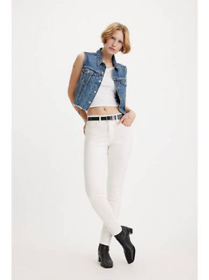 720 High Rise Super Skinny Women's Jeans sold by Levi's