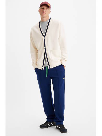 Gold Tab™ Off Court Track Men's Pants sold by Levi's