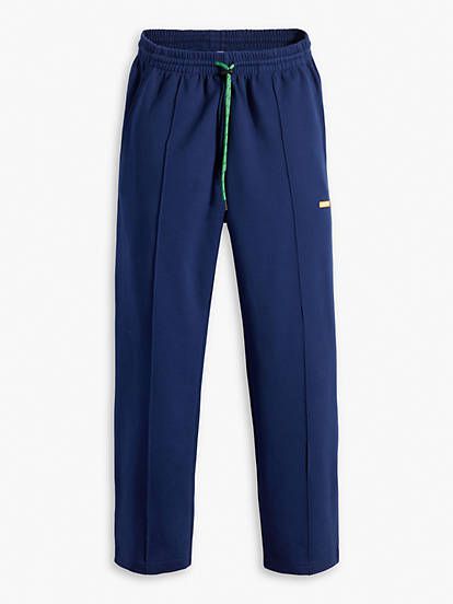 Gold Tab™ Off Court Track Men's Pants sold by Levi's product image thumbnail 5
