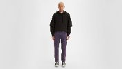 512™ Slim Taper Fit Men's Jeans sold by Levi's