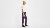 512™ Slim Taper Fit Men's Jeans sold by Levi's