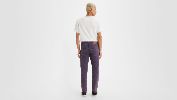 512™ Slim Taper Fit Men's Jeans sold by Levi's
