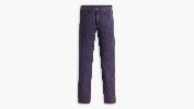 512™ Slim Taper Fit Men's Jeans sold by Levi's