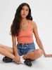 Classic Fit Tank Top sold by Levi's