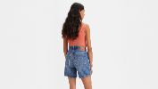 Classic Fit Tank Top sold by Levi's