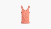 Classic Fit Tank Top sold by Levi's