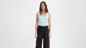 Classic Fit Tank Top sold by Levi's