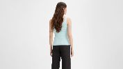 Classic Fit Tank Top sold by Levi's