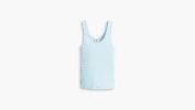 Classic Fit Tank Top sold by Levi's