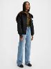 Low Loose Women's Jeans sold by Levi's
