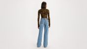 Low Loose Women's Jeans sold by Levi's