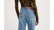 Low Loose Women's Jeans sold by Levi's