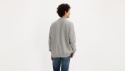 Sweatshirt Cardigan sold by Levi's