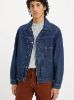 Type I Trucker Jacket sold by Levi's