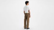 568™ Stay Loose Men's Jeans sold by Levi's