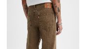 568™ Stay Loose Men's Jeans sold by Levi's