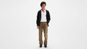 568™ Stay Loose Men's Jeans sold by Levi's