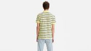 Housemark Polo Shirt sold by Levi's