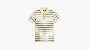 Housemark Polo Shirt sold by Levi's