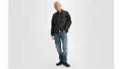 501® '54 Original Fit Men's Jeans sold by Levi's
