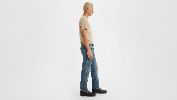 501® '54 Original Fit Men's Jeans sold by Levi's