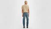 501® '54 Original Fit Men's Jeans sold by Levi's