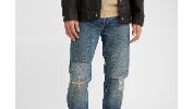 501® '54 Original Fit Men's Jeans sold by Levi's