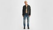 501® '54 Original Fit Men's Jeans sold by Levi's