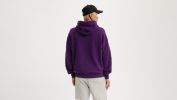 Gold Tab™ Hoodie Sweatshirt sold by Levi's