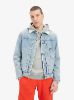 Lined Type I Trucker Jacket sold by Levi's
