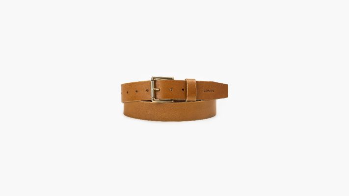 Heritage Belt sold by Levi's