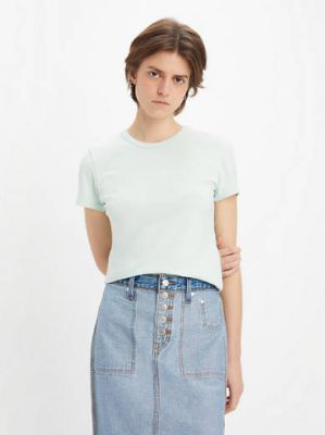 Graphic Rickie T-Shirt sold by Levi's