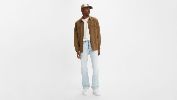 517™ Bootcut Men's Jeans sold by Levi's