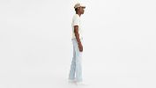 517™ Bootcut Men's Jeans sold by Levi's