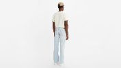 517™ Bootcut Men's Jeans sold by Levi's
