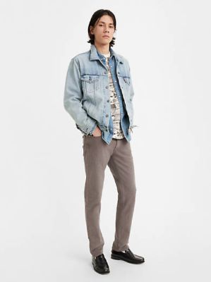 511™ Slim Fit Men's Jeans sold by Levi's