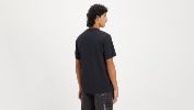 SilverTab™ Relaxed Fit Short Sleeve T-Shirt sold by Levi's