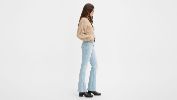 725 High Rise Bootcut Women's Jeans sold by Levi's
