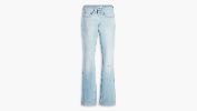 725 High Rise Bootcut Women's Jeans sold by Levi's