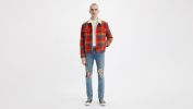 510™ Skinny Fit Men's Jeans sold by Levi's