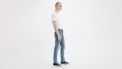 510™ Skinny Fit Men's Jeans sold by Levi's