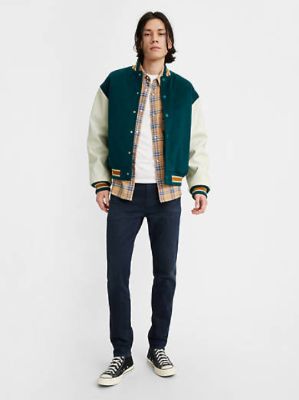 510™ Skinny Fit Men's Jeans sold by Levi's