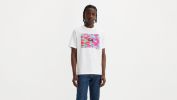 Relaxed Fit Short Sleeve T-Shirt sold by Levi's