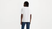 Relaxed Fit Short Sleeve T-Shirt sold by Levi's