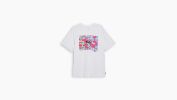 Relaxed Fit Short Sleeve T-Shirt sold by Levi's
