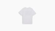 Relaxed Fit Short Sleeve T-Shirt sold by Levi's