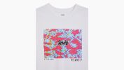 Relaxed Fit Short Sleeve T-Shirt sold by Levi's