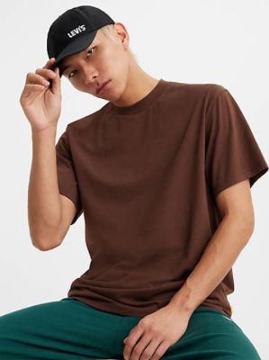 Gold Tab™ T-Shirt sold by Levi's