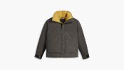 Webster Western Puffer Jacket sold by Levi's